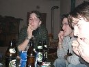 CIMG4335.resized_tn.jpg